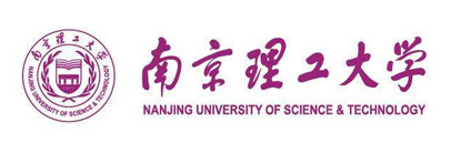 南京理工大學