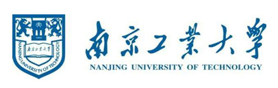 南京工業(yè)大學