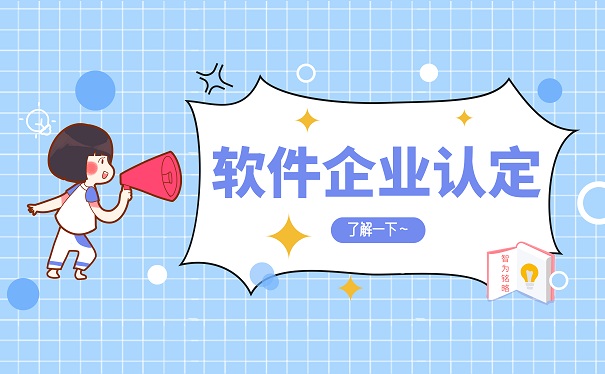 蘇州企業(yè)認定軟件企業(yè)研發(fā)費用構成要點(diǎn)-10年以上申報經(jīng)驗「智為銘略」