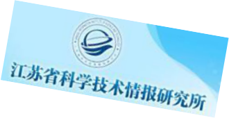 咨詢(xún)機構，高新技術(shù)企業(yè)，高新企業(yè)，高企，高新技術(shù)企業(yè)認定，高新企業(yè)認定，高企認定，智為銘略，科技項目，創(chuàng  )新創(chuàng  )業(yè)扶持政策