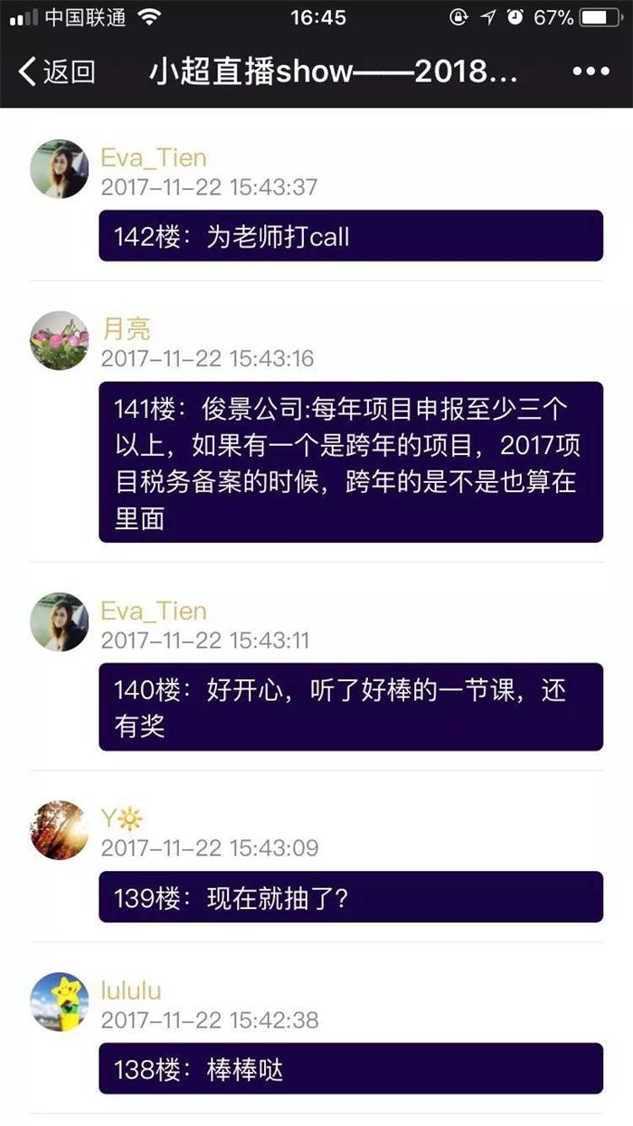 企業(yè)扶持政策，智為銘略，www.kassnews.com，科技項目