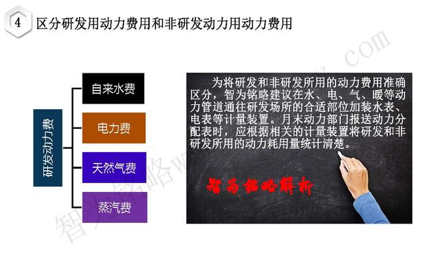 高新技術(shù)企業(yè)認定，蘇州高新技術(shù)企業(yè)認定，高新技術(shù)認定準備