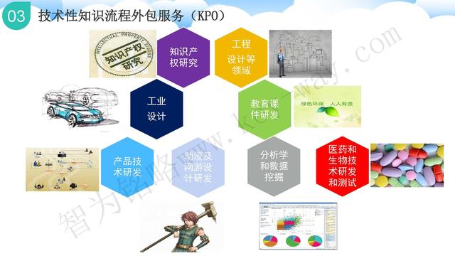 蘇州高新技術(shù)企業(yè)代理費，蘇州高新企業(yè)代理費，蘇州高企代理費，蘇州高新技術(shù)企業(yè)認定機構，蘇州高新企業(yè)認定機構，蘇州高企認定機構，蘇州高新技術(shù)企業(yè)認定條件，蘇州高新企業(yè)認定條件，蘇州高企認定條件，蘇州高新技術(shù)企業(yè)稅收優(yōu)惠，蘇州高新企業(yè)稅收優(yōu)惠，蘇州高企稅收優(yōu)惠，蘇州高新技術(shù)企業(yè)認定好處，蘇州高新企業(yè)認定好處，蘇州高企認定好處，蘇州科技項目咨詢(xún)公司，科技項目，創(chuàng  )新創(chuàng  )業(yè)扶持政策，http://www.kassnews.com/，智為銘略，科技項目咨詢(xún)，科技項目咨詢(xún)公司，技術(shù)先進(jìn)型企業(yè)稅收優(yōu)惠，技術(shù)先進(jìn)型企業(yè)稅收優(yōu)惠政策，技術(shù)先進(jìn)型企業(yè)稅收優(yōu)惠政策解讀