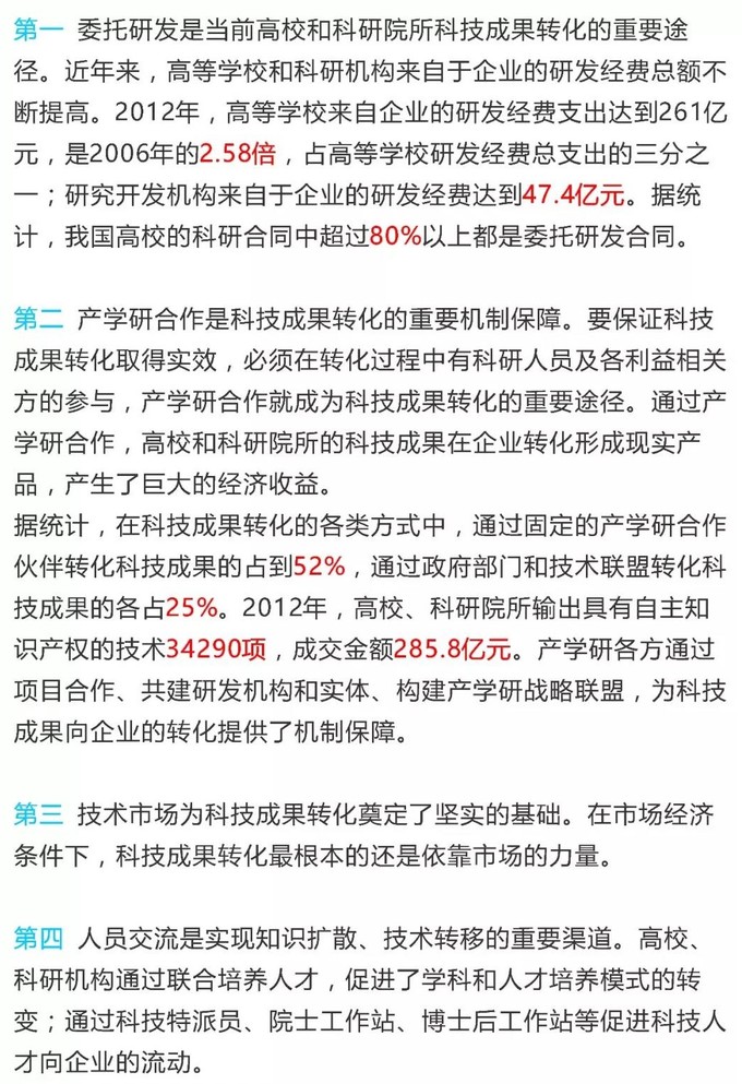 科技成果轉化，科技成果轉化項目，申報蘇州科技項目