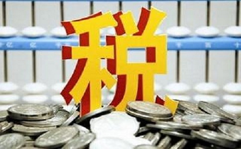 蘇州高新技術(shù)企業(yè)申請，蘇州政策扶持申報，蘇州高企獎勵，高新獎勵企業(yè)所得稅