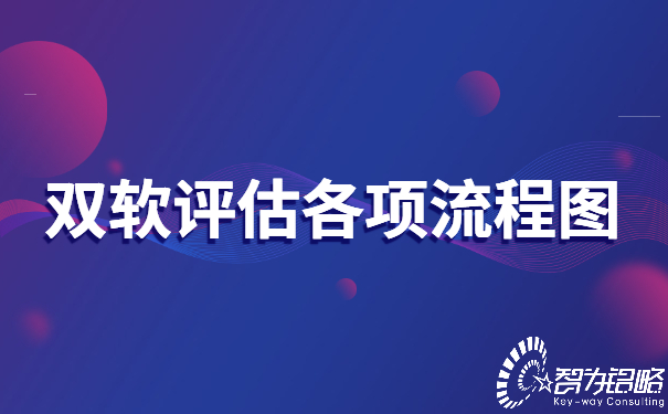 金融保險科技新聞風(fēng)會(huì )議首圖 (2).jpg