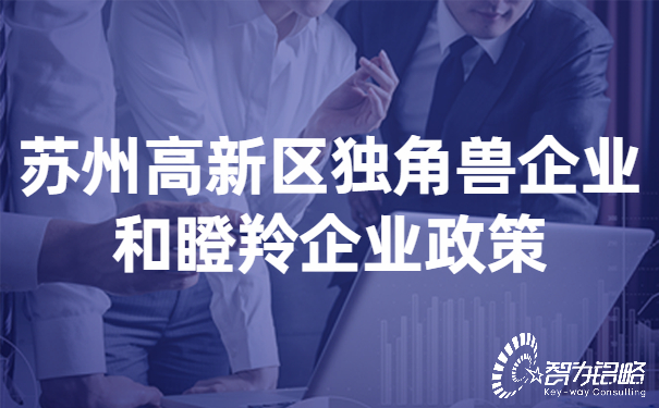 蘇州高新區獨角獸企業(yè)和瞪羚企業(yè)政策.jpg