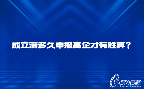 融媒體社區通知公告疫情倡議書(shū)公眾號首圖 (1).jpg