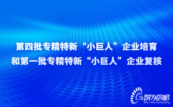 今日熱點(diǎn)新聞資訊公告公眾號首圖 (2).jpg