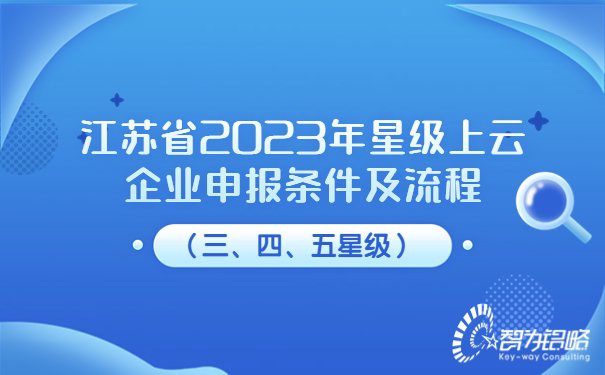 職業(yè)培訓考證考試公眾號首圖.jpg