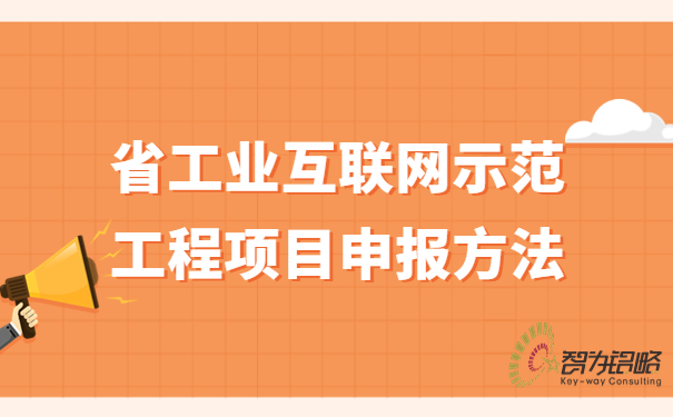 省工業(yè)互聯(lián)網(wǎng)示范工程項目咨詢(xún)方法.jpg