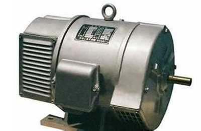 大品牌保障，高壓電機(jī)首選西瑪(西瑪電機(jī)怎么樣)