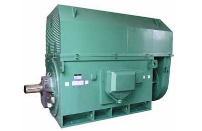毫無疑問！大品牌電機(jī)更節(jié)能(高效節(jié)能電機(jī)廠家)