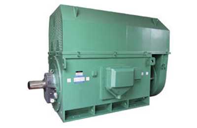 超高效節(jié)能電機(jī)，只有大品牌值得信賴(高效節(jié)能電機(jī)價(jià)格)