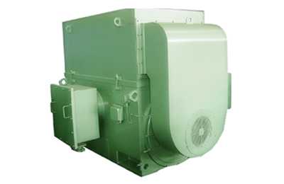 10kV高壓電機的使用技巧與維護(10kv高壓電機型號大全)