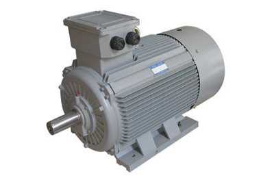 節(jié)能電機(jī)，質(zhì)量與品牌不可妥協(xié)(節(jié)能電機(jī)和普通電機(jī)的區(qū)別和圖片)