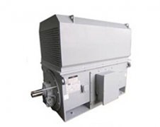 西安直流電機(jī)生產(chǎn)廠YE4電機(jī)家,變頻調(diào)速電機(jī)修理
