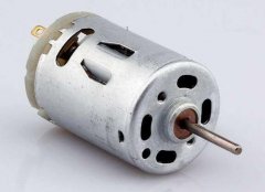直流電機(jī)的拆卸西瑪牌方法_直流電機(jī)維修