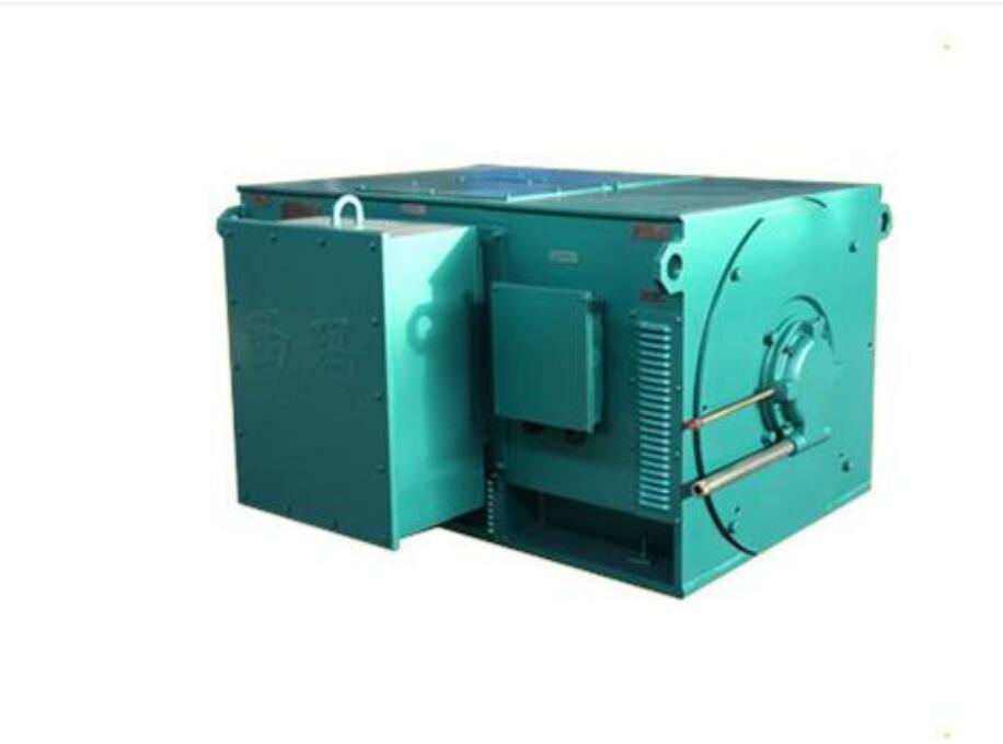 大品牌西瑪電機(jī)，品質(zhì)保障更放心(西瑪電機(jī)又被賣了)